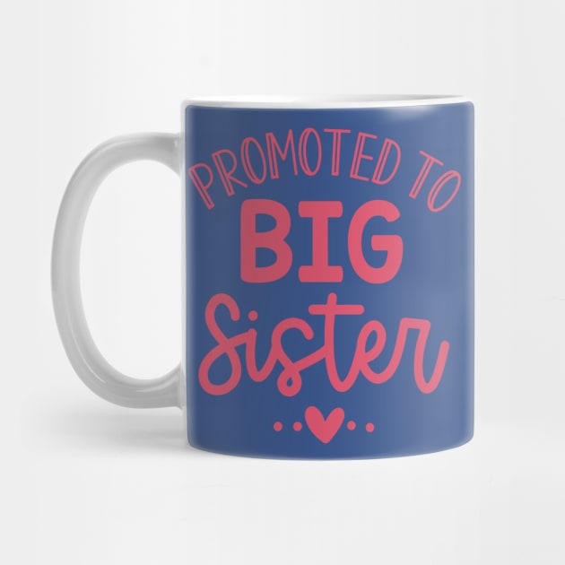 Promoted to Big Sister 1 by hongtrashop